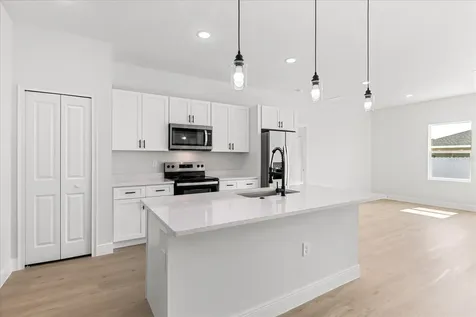 14915 SW 39th Circle Ocala FL 34473