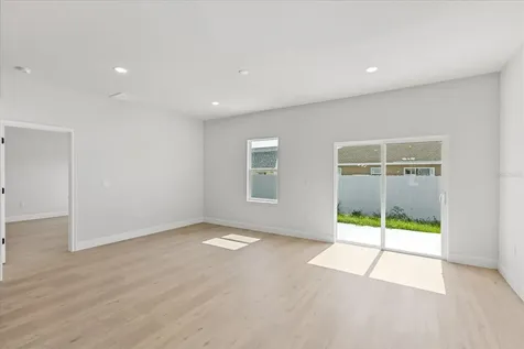 14915 SW 39th Circle Ocala FL 34473