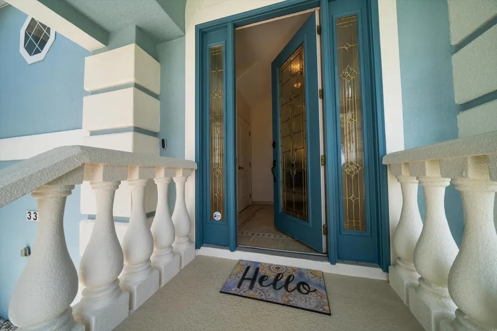 3397 Bluefish Drive Hernando Beach FL 34607
