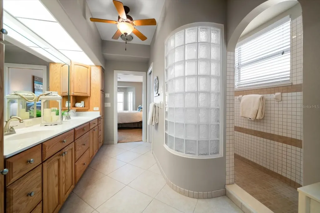 3397 Bluefish Drive Hernando Beach FL 34607