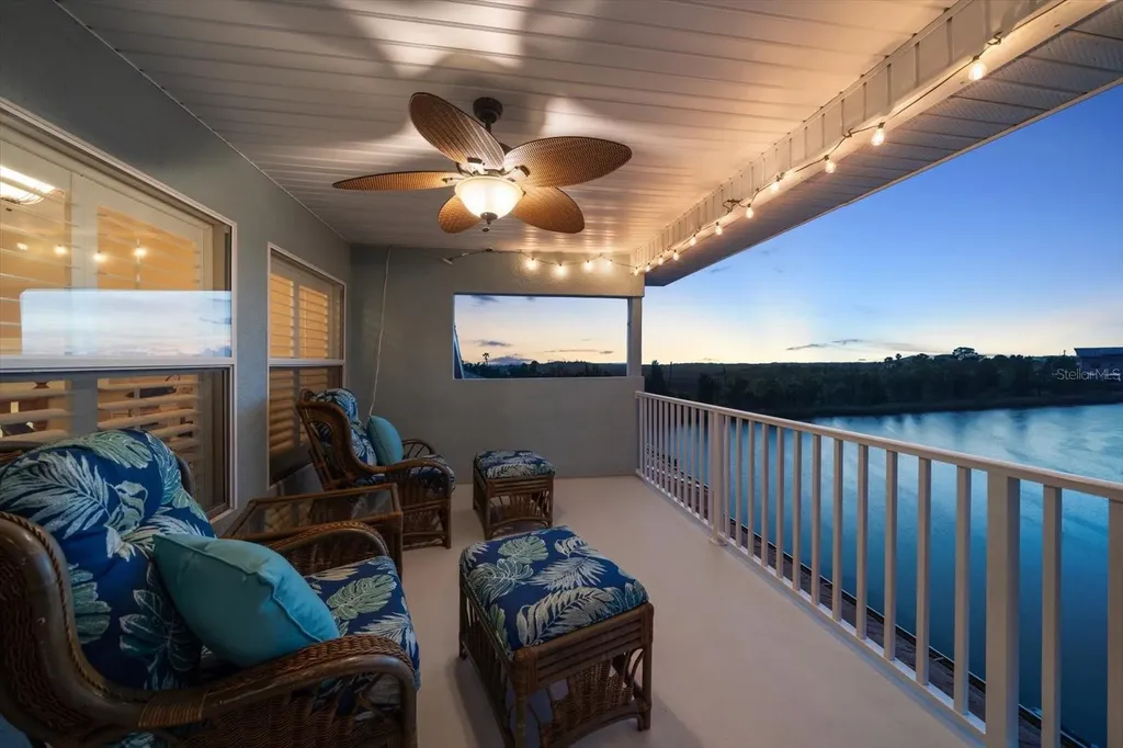 3397 Bluefish Drive Hernando Beach FL 34607