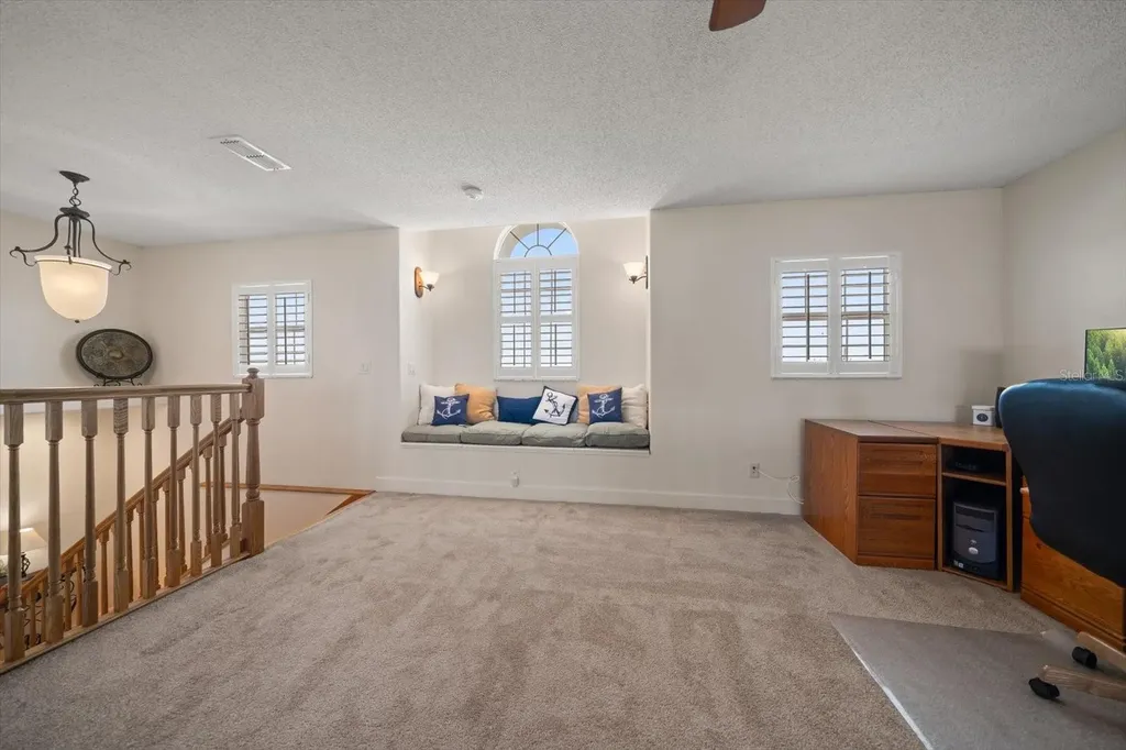 3397 Bluefish Drive Hernando Beach FL 34607