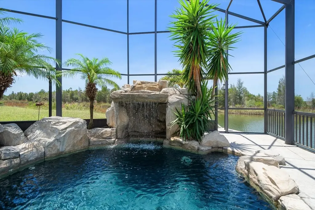 3397 Bluefish Drive Hernando Beach FL 34607
