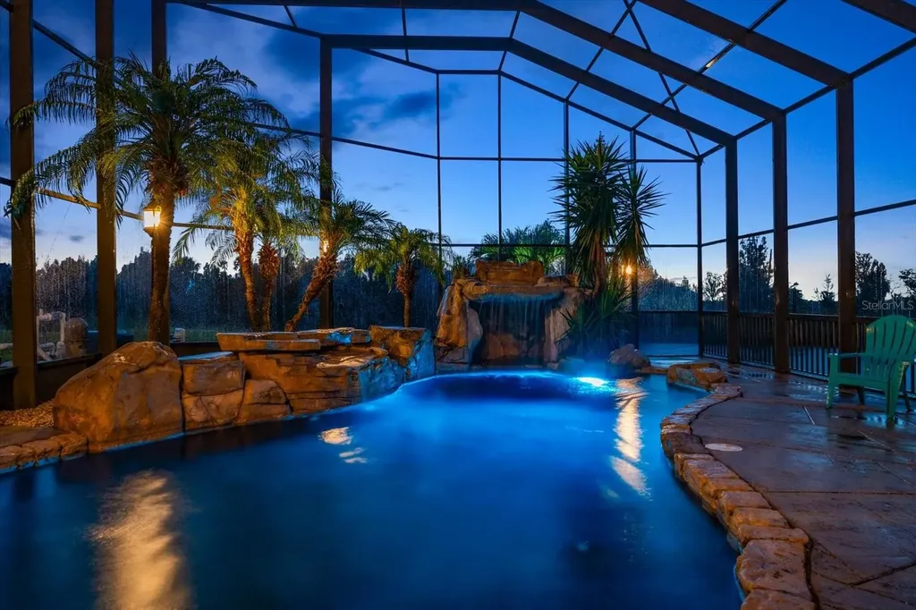 3397 Bluefish Drive Hernando Beach FL 34607