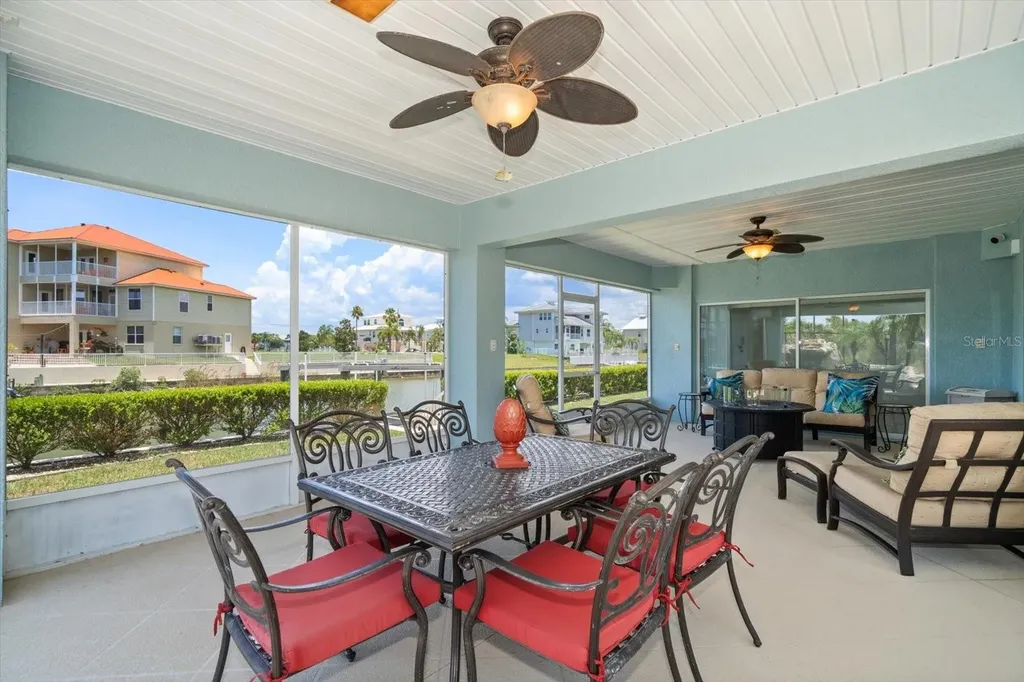 3397 Bluefish Drive Hernando Beach FL 34607