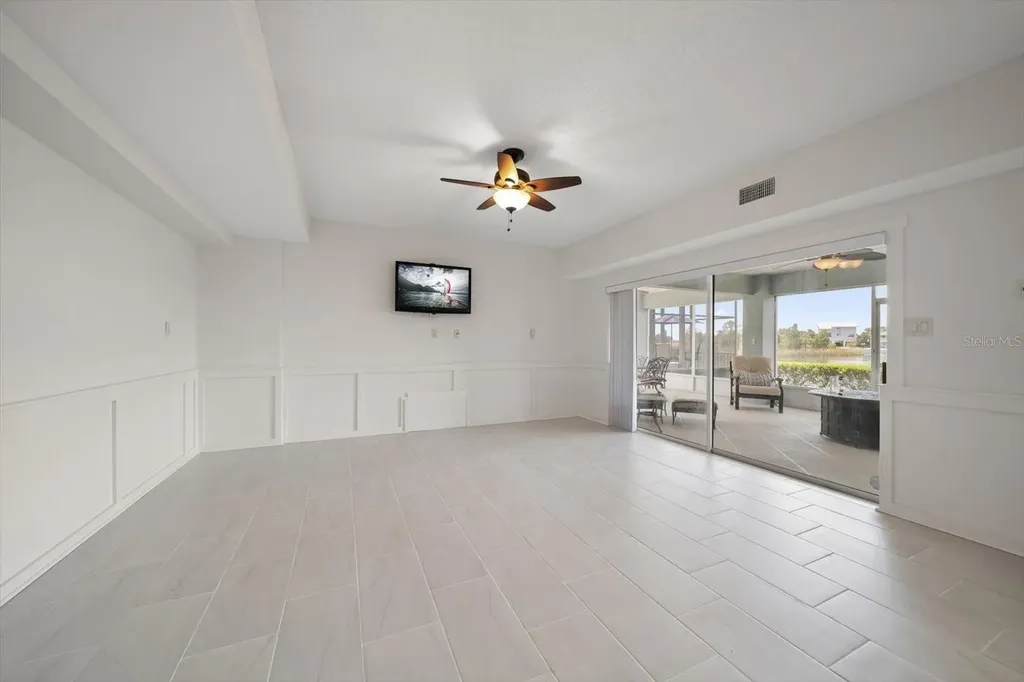 3397 Bluefish Drive Hernando Beach FL 34607