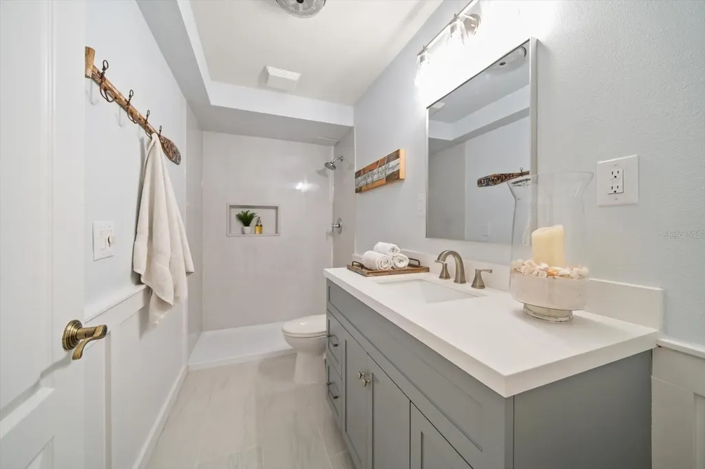 3397 Bluefish Drive Hernando Beach FL 34607