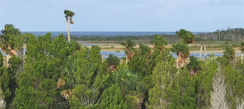 3397 Bluefish Drive Hernando Beach FL 34607