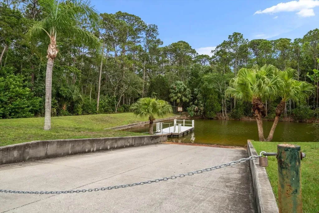 3397 Bluefish Drive Hernando Beach FL 34607