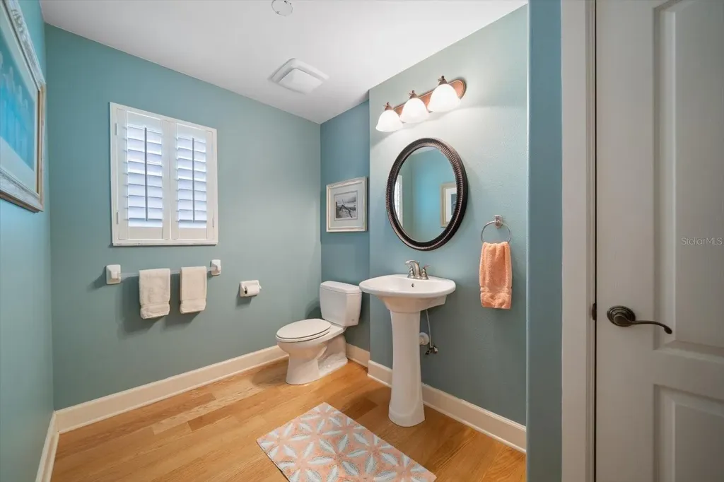 3397 Bluefish Drive Hernando Beach FL 34607