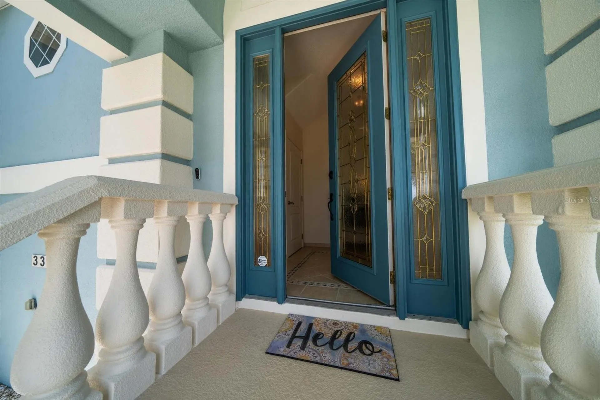 3397 Bluefish Drive Hernando Beach FL 34607