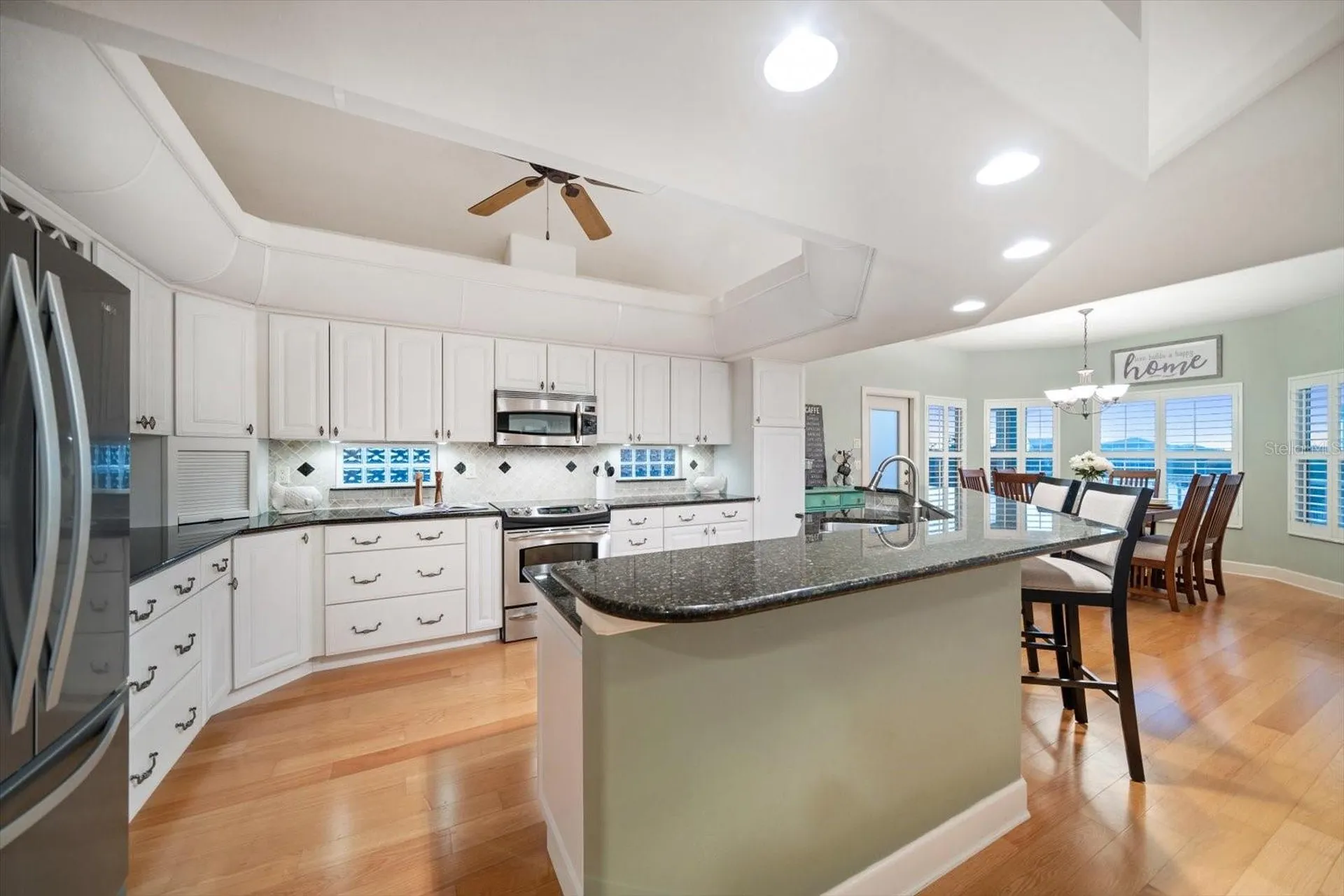 3397 Bluefish Drive Hernando Beach FL 34607
