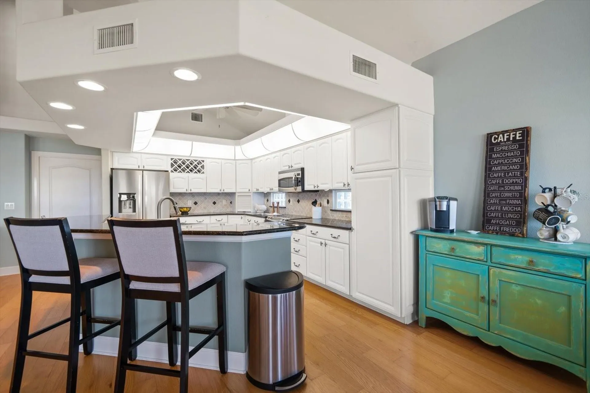 3397 Bluefish Drive Hernando Beach FL 34607