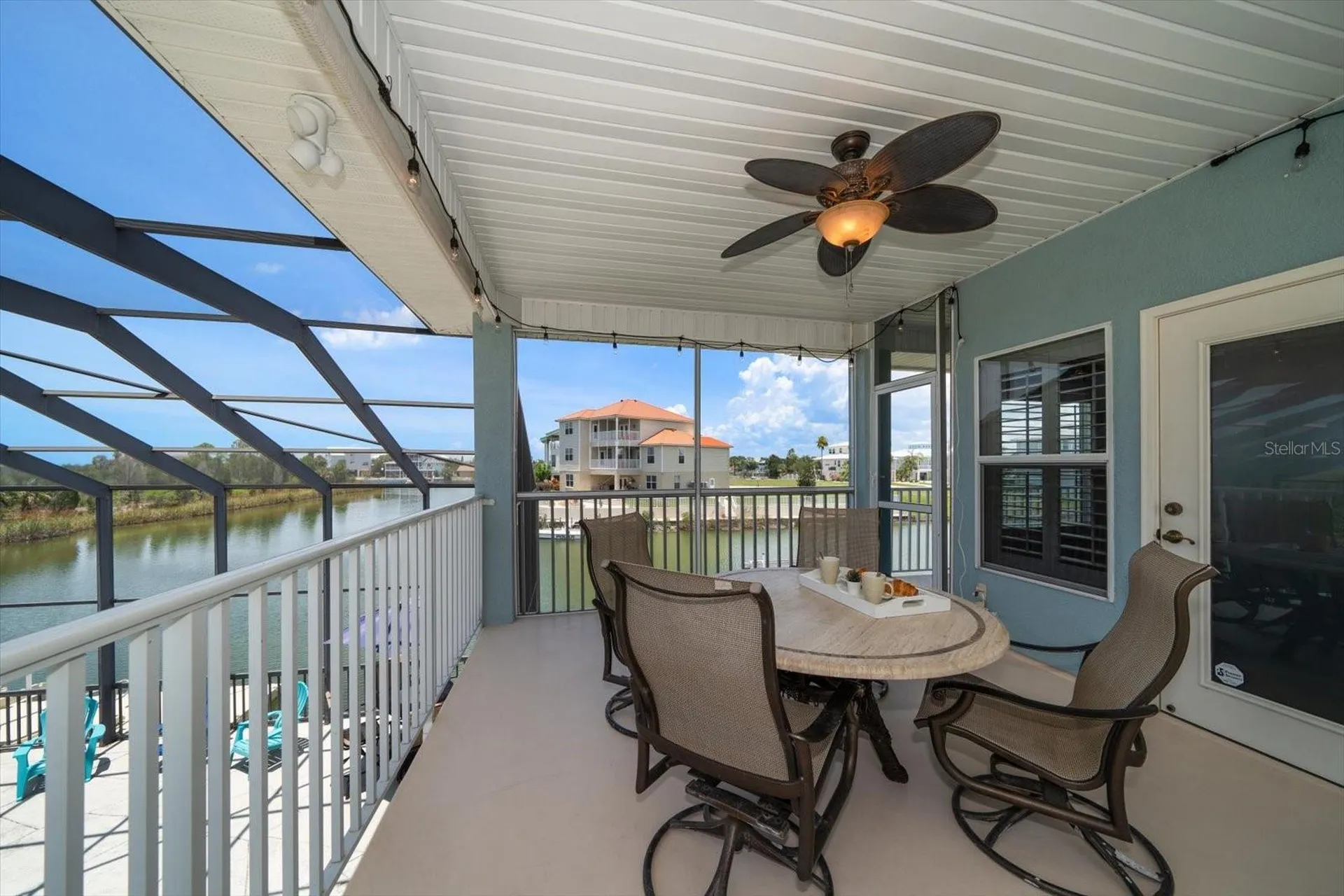 3397 Bluefish Drive Hernando Beach FL 34607