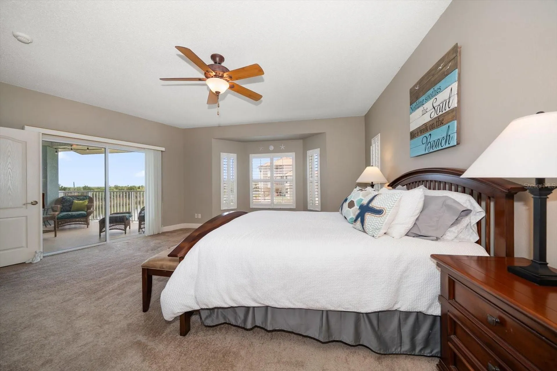 3397 Bluefish Drive Hernando Beach FL 34607
