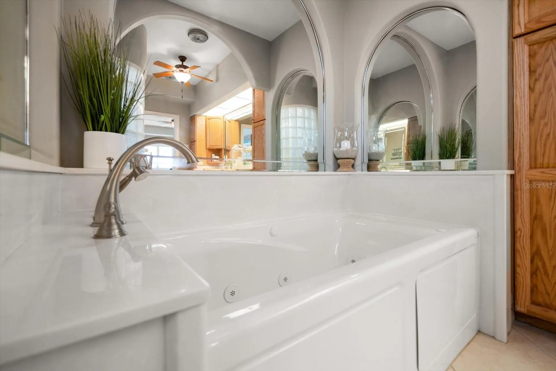 3397 Bluefish Drive Hernando Beach FL 34607
