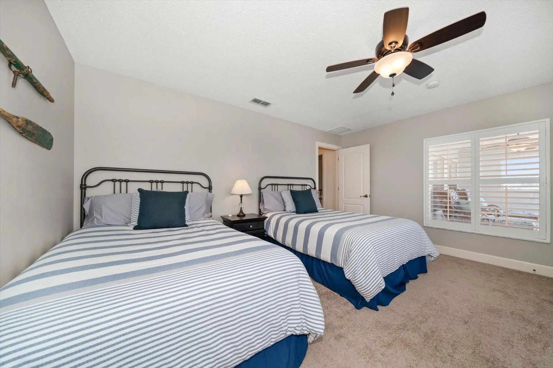 3397 Bluefish Drive Hernando Beach FL 34607