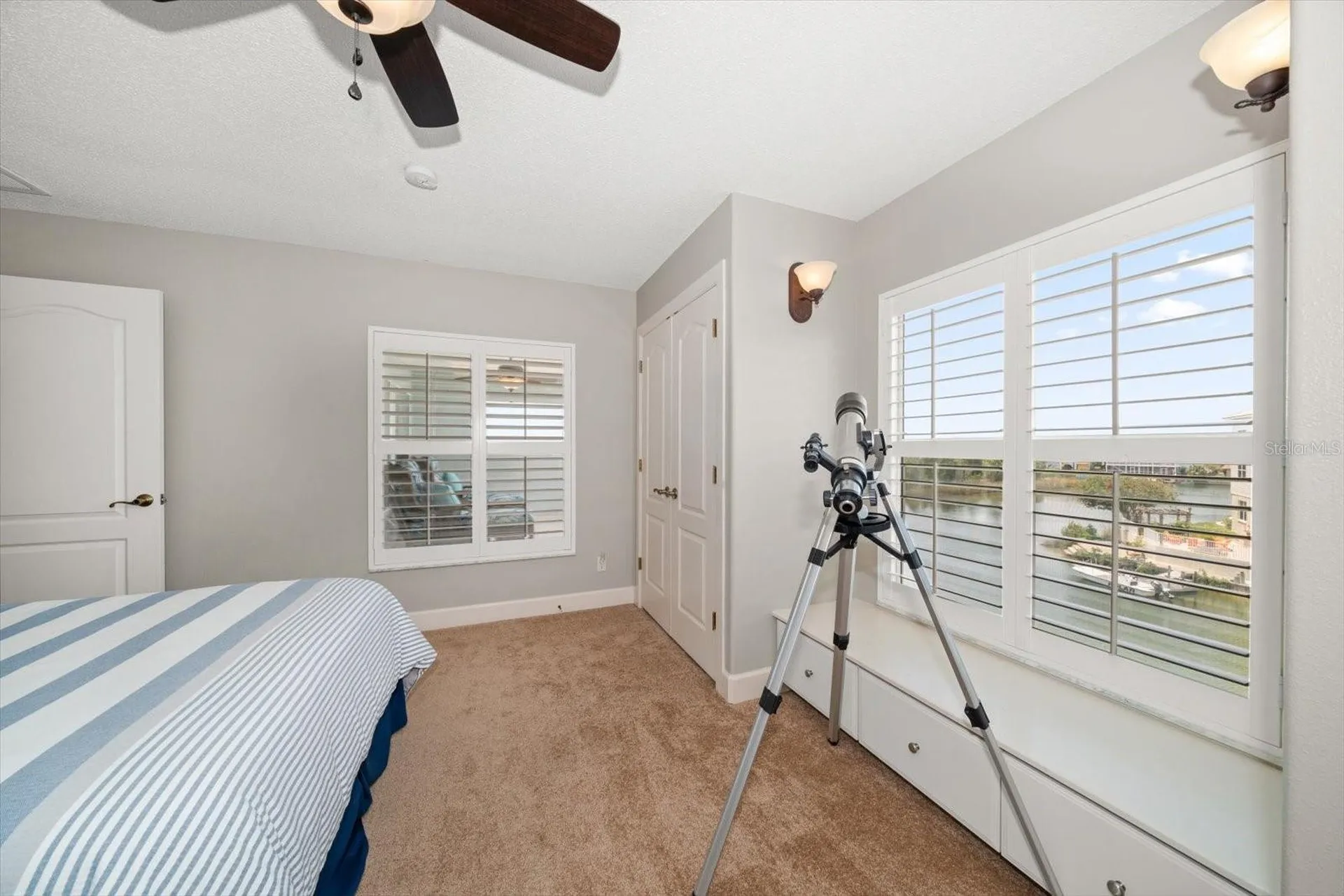3397 Bluefish Drive Hernando Beach FL 34607