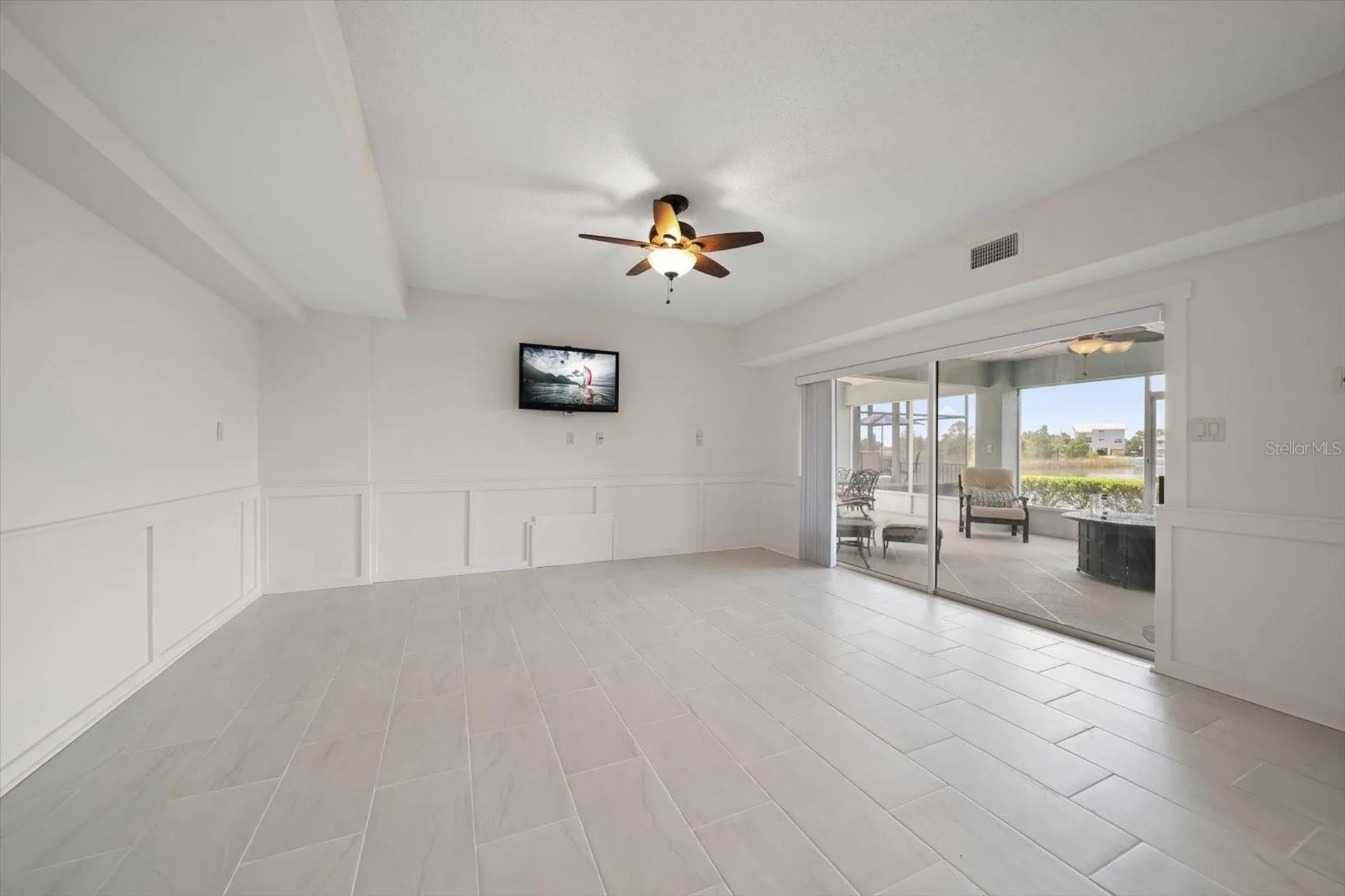 3397 Bluefish Drive Hernando Beach FL 34607