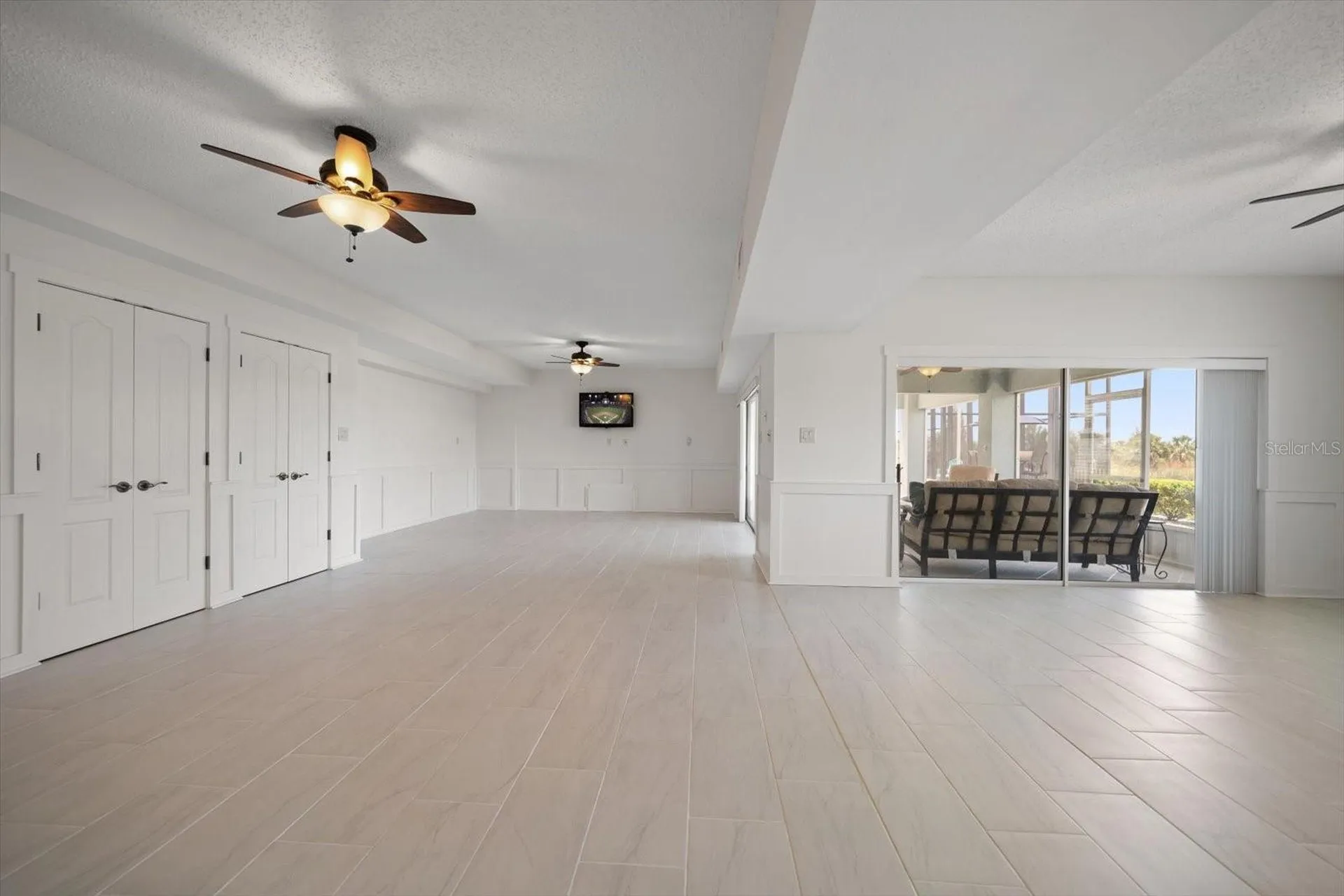 3397 Bluefish Drive Hernando Beach FL 34607