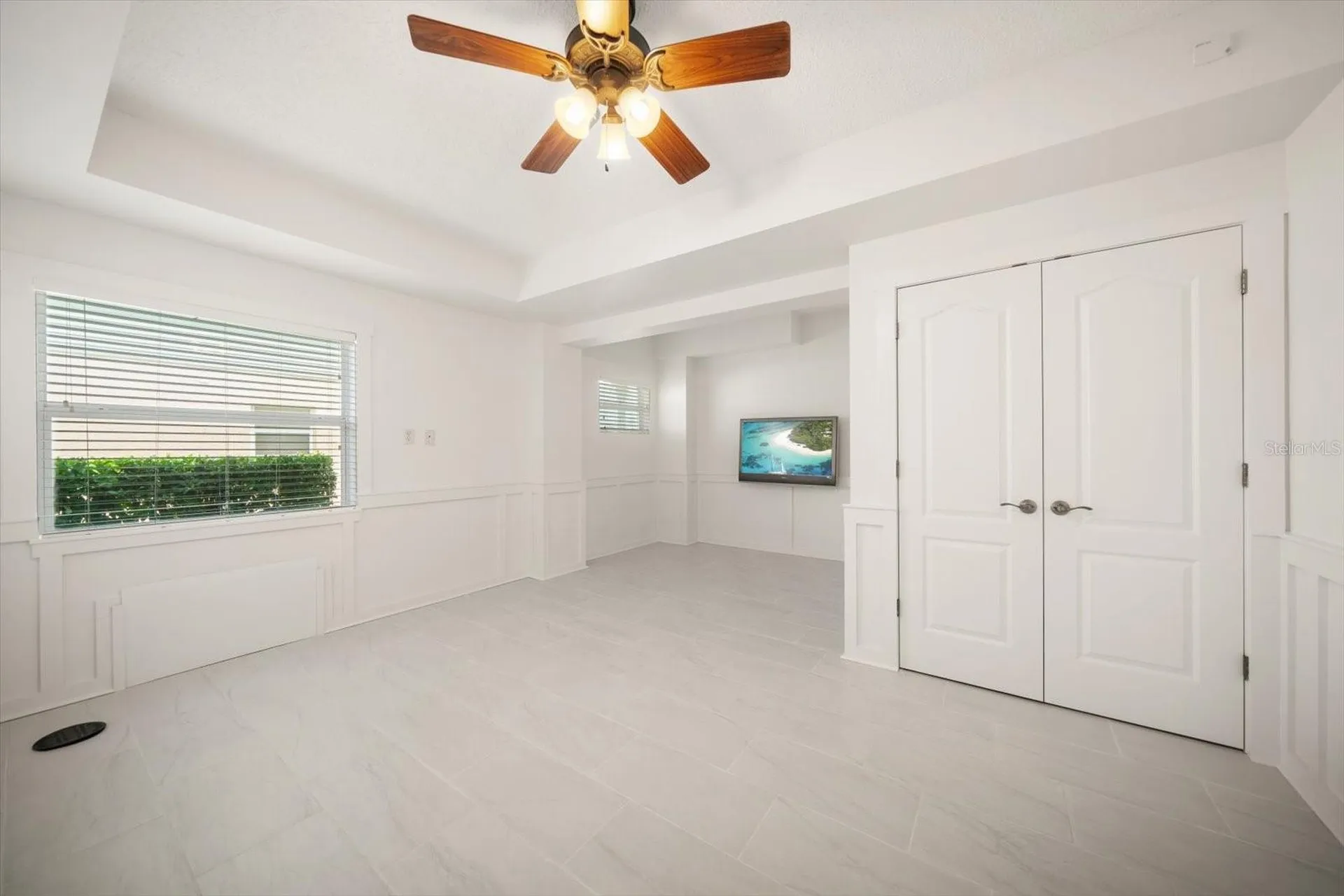 3397 Bluefish Drive Hernando Beach FL 34607