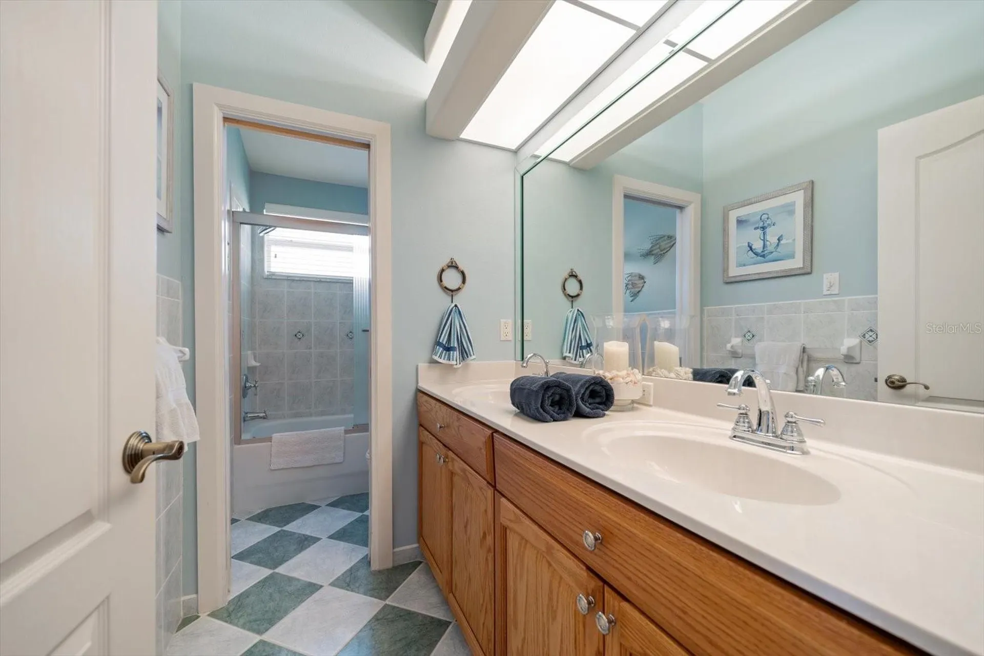 3397 Bluefish Drive Hernando Beach FL 34607