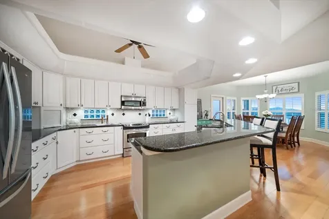 3397 Bluefish Drive Hernando Beach FL 34607