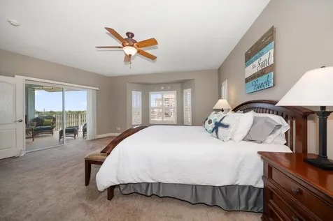 3397 Bluefish Drive Hernando Beach FL 34607