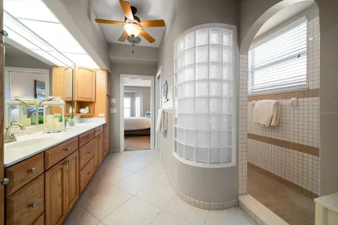 3397 Bluefish Drive Hernando Beach FL 34607