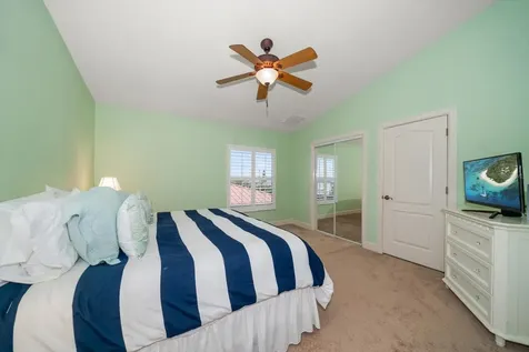 3397 Bluefish Drive Hernando Beach FL 34607
