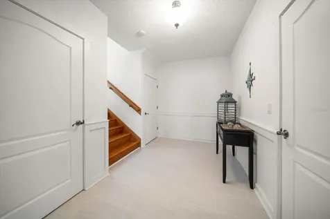 3397 Bluefish Drive Hernando Beach FL 34607