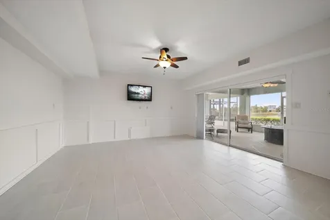 3397 Bluefish Drive Hernando Beach FL 34607