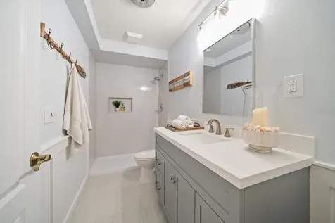 3397 Bluefish Drive Hernando Beach FL 34607