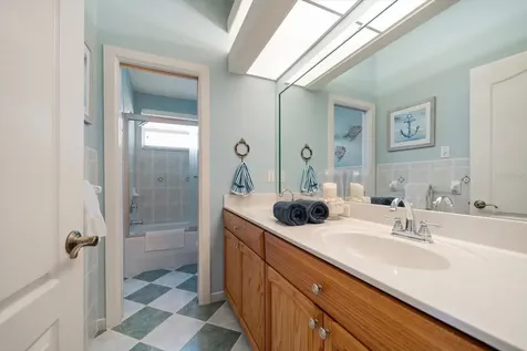 3397 Bluefish Drive Hernando Beach FL 34607