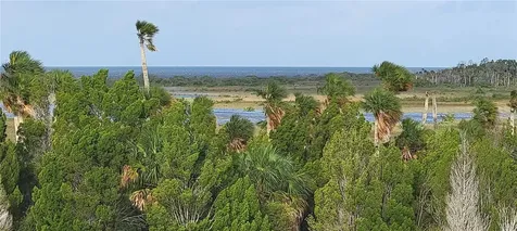 3397 Bluefish Drive Hernando Beach FL 34607