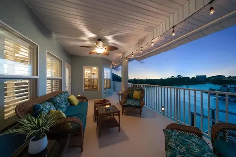 3397 Bluefish Drive Hernando Beach FL 34607