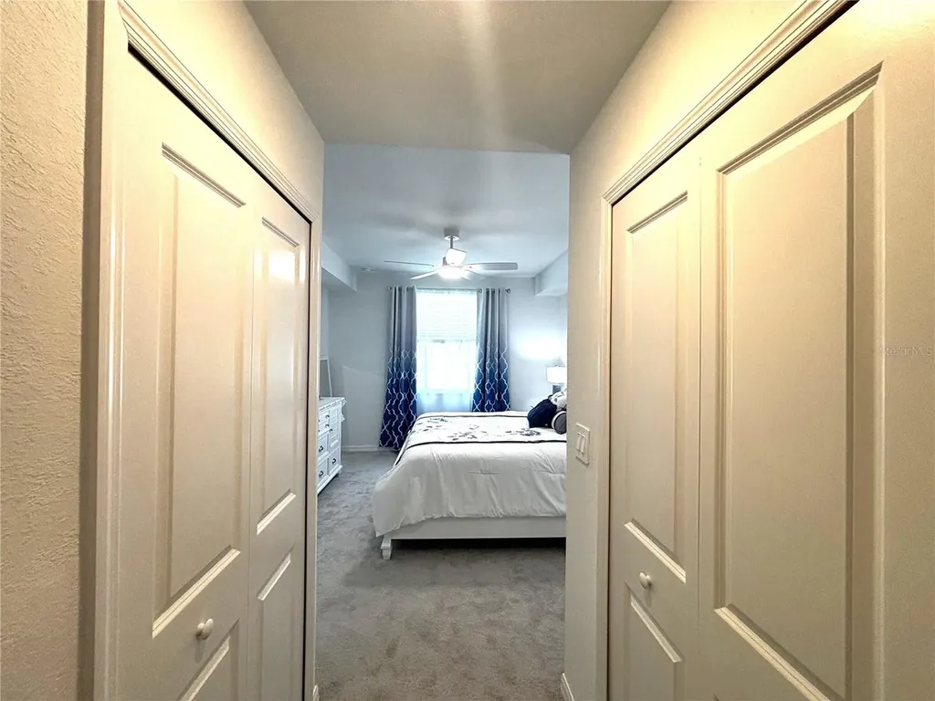 17625 Opal Sand Drive Venice FL 34293