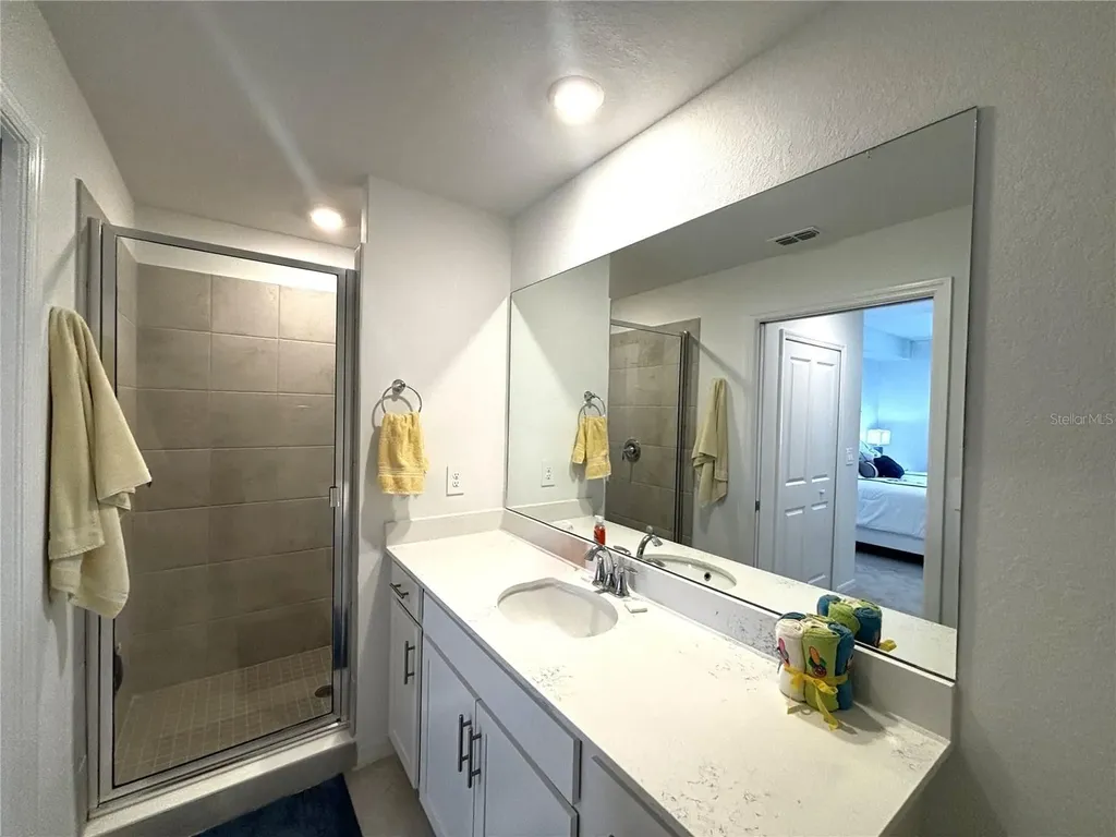 17625 Opal Sand Drive Venice FL 34293