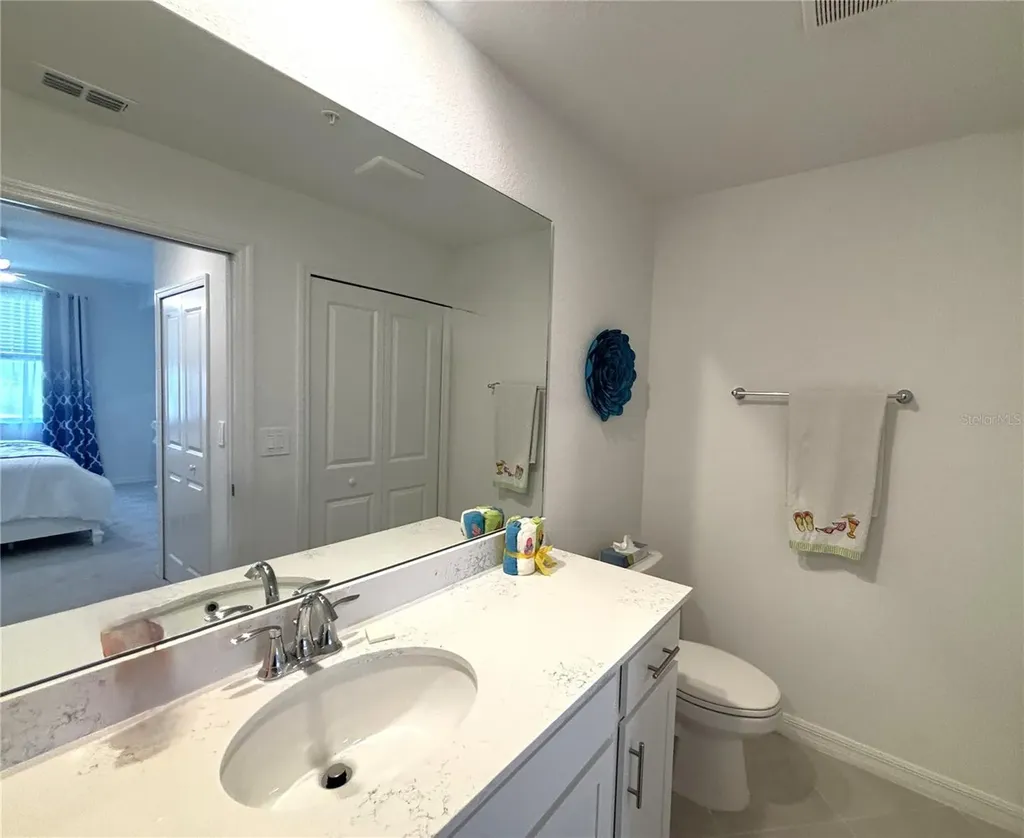 17625 Opal Sand Drive Venice FL 34293