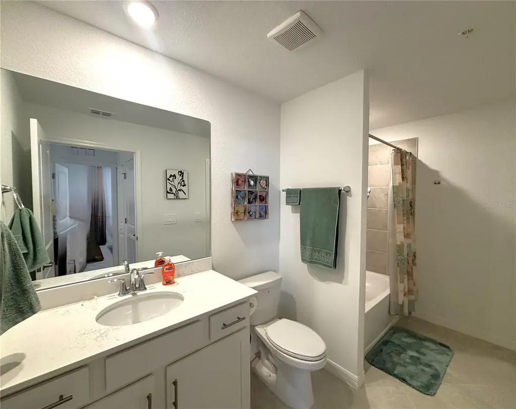 17625 Opal Sand Drive Venice FL 34293