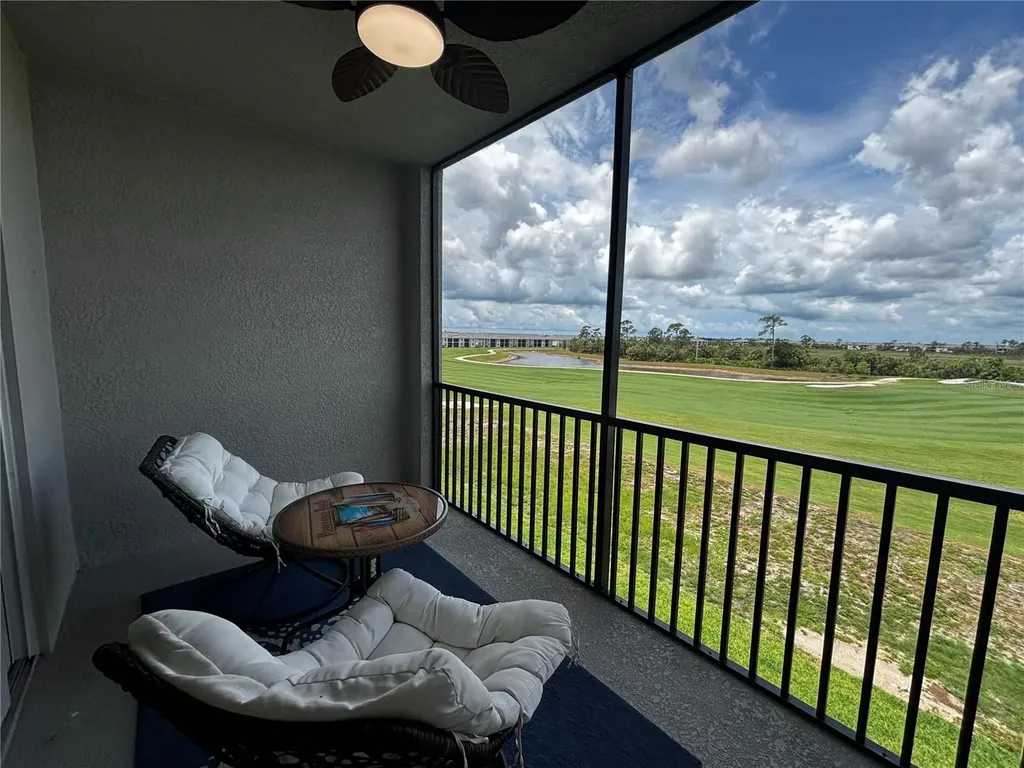 17625 Opal Sand Drive Venice FL 34293