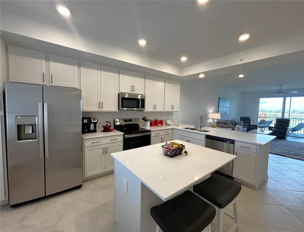 17625 Opal Sand Drive Venice FL 34293