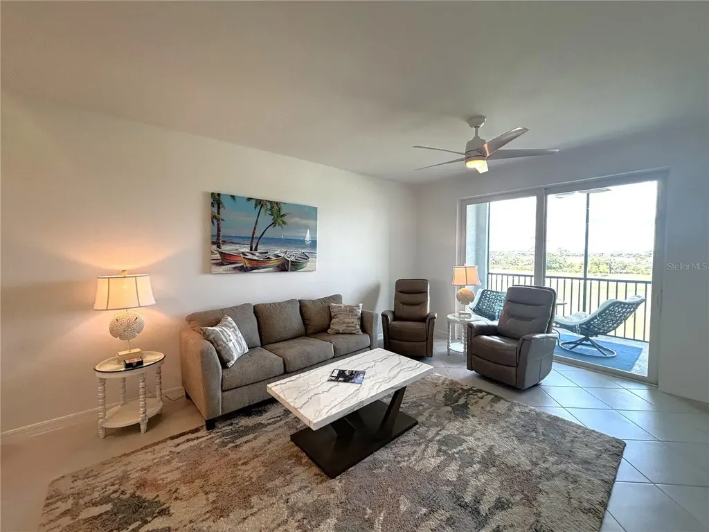 17625 Opal Sand Drive Venice FL 34293
