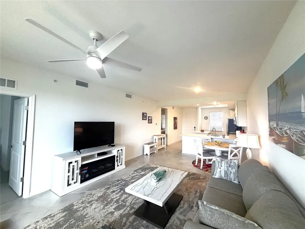 17625 Opal Sand Drive Venice FL 34293