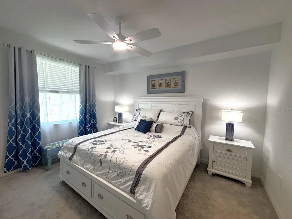 17625 Opal Sand Drive Venice FL 34293