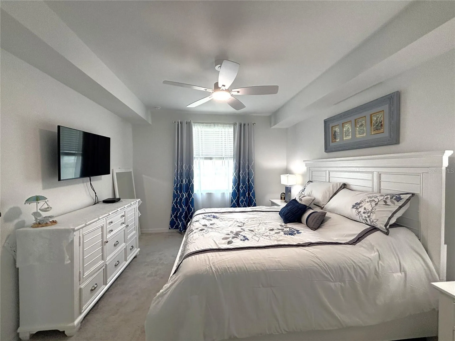 17625 Opal Sand Drive Venice FL 34293
