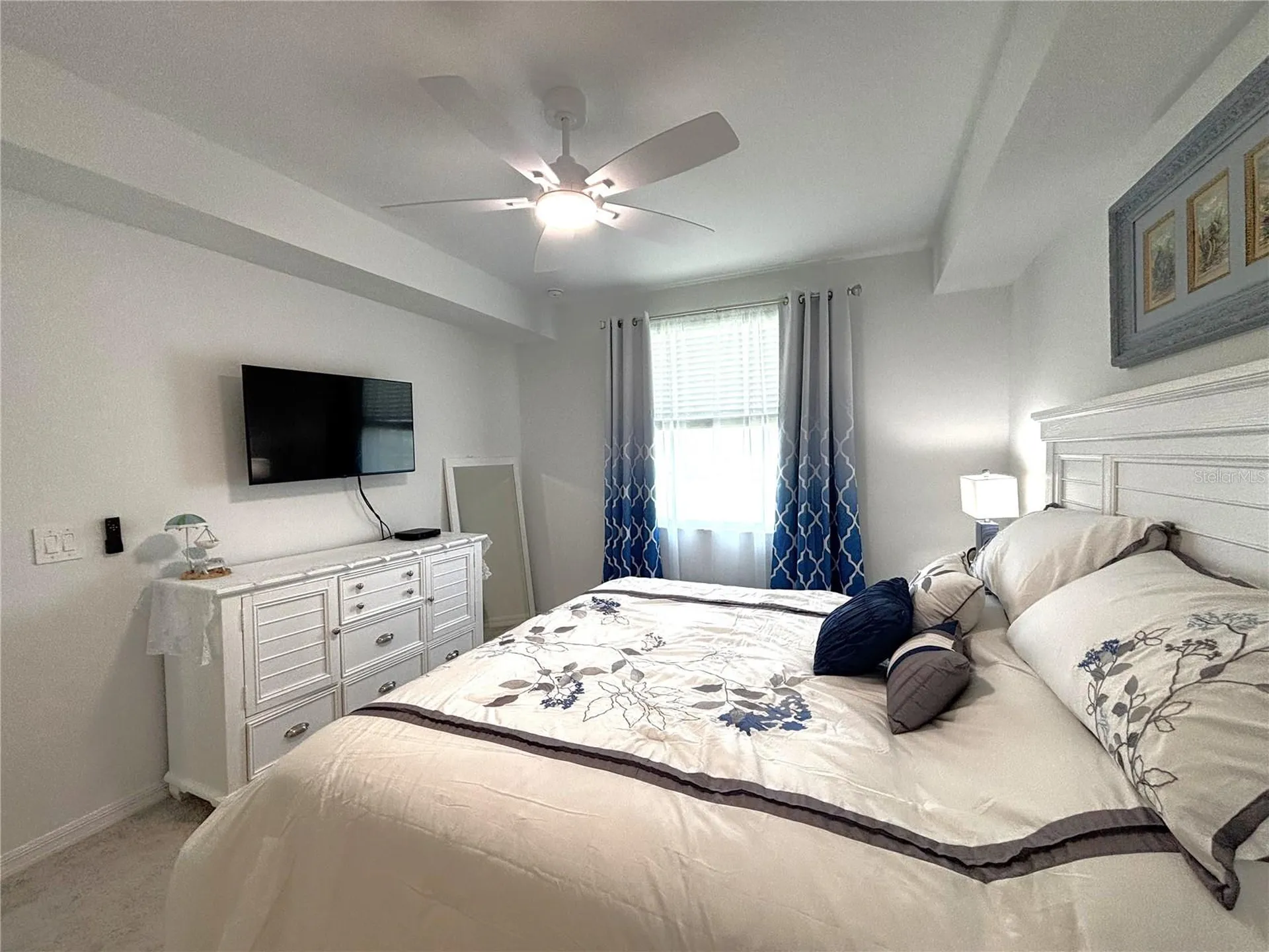17625 Opal Sand Drive Venice FL 34293