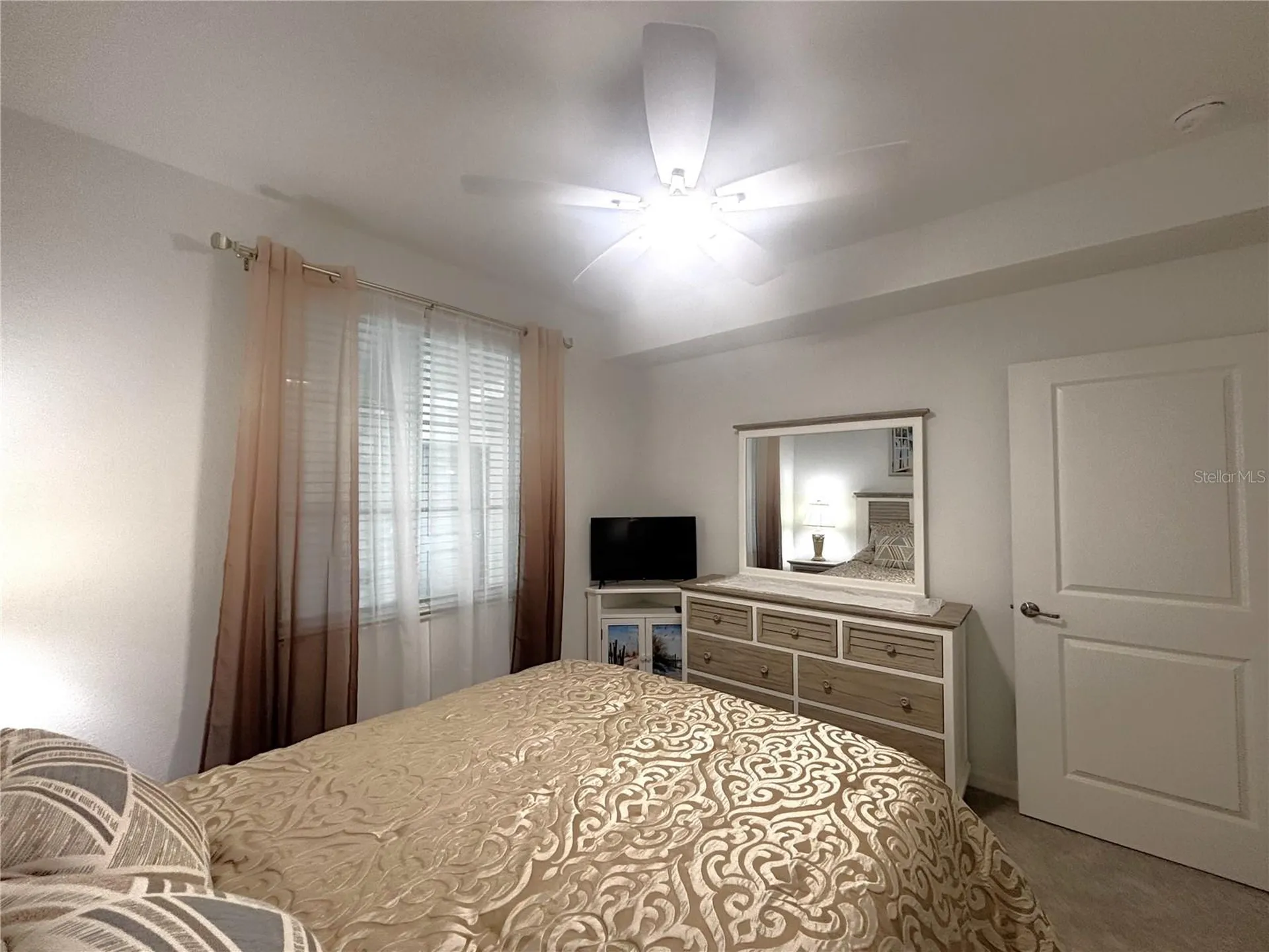 17625 Opal Sand Drive Venice FL 34293