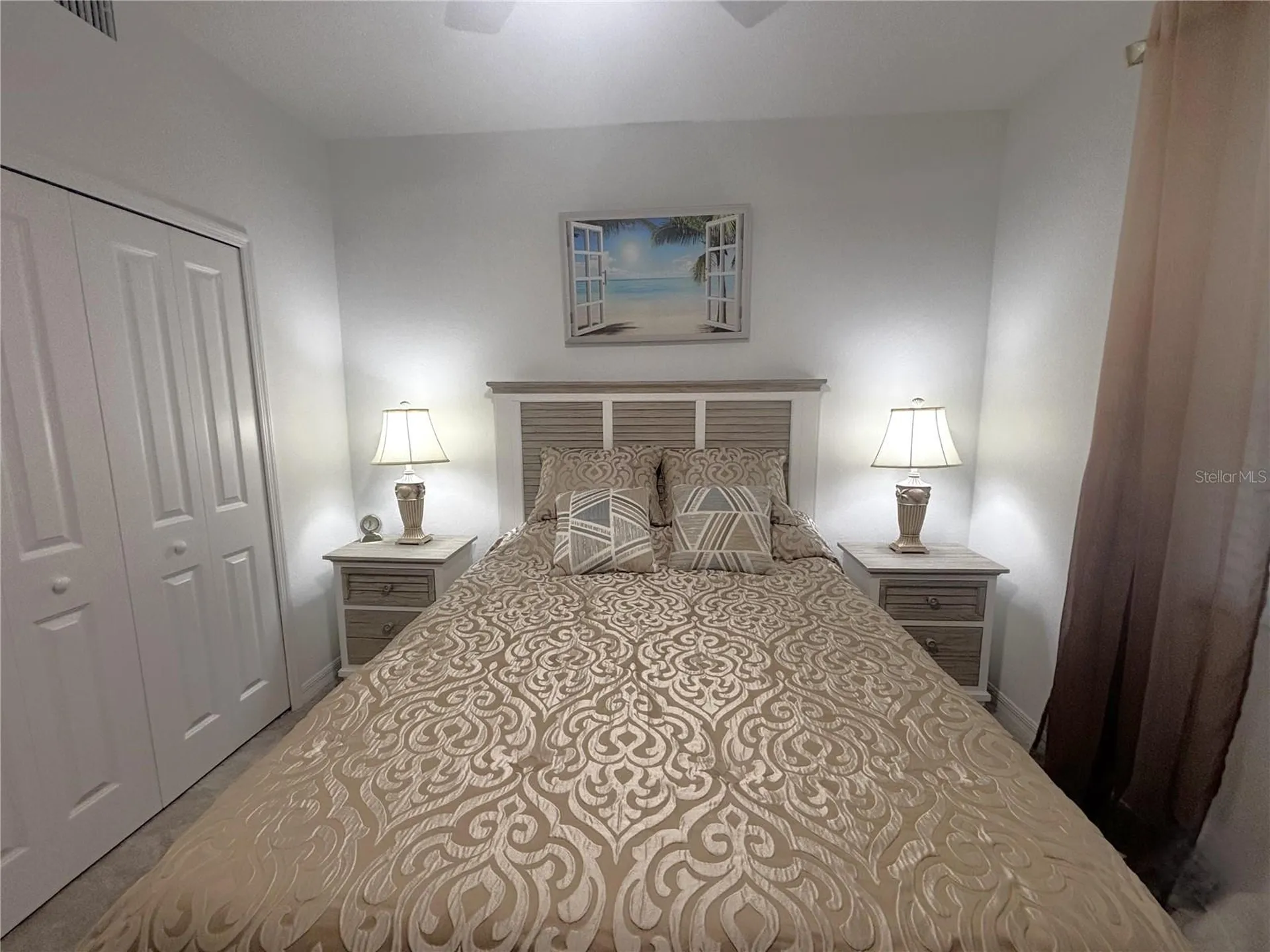 17625 Opal Sand Drive Venice FL 34293