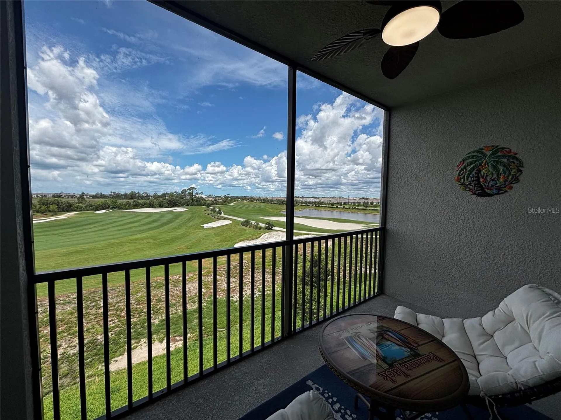 17625 Opal Sand Drive Venice FL 34293